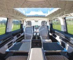 Senzati-V-Class-Jet-Class-Business-Model-Pic-1