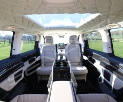 Senzati-V-Class-Jet-Class-Business-Model-Pic-2