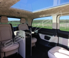 Senzati-V-Class-Jet-Class-Business-Model-Pic-3