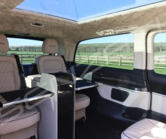 Senzati-V-Class-Jet-Class-Business-Model-Pic-4