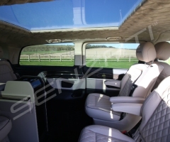 Senzati-V-Class-Jet-Class-Business-Model-Pic-5