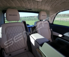 Senzati-V-Class-Jet-Class-Business-Model-Pic-6