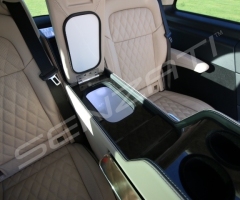 Senzati-V-Class-Jet-Class-Business-Model-Pic-7