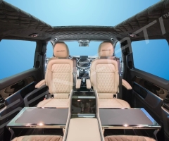 Senzati-V-Class-Jet-Class-6-Seat-Business-Model-Pic-1