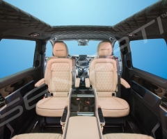 Senzati-V-Class-Jet-Class-6-Seat-Business-Model-Pic-2