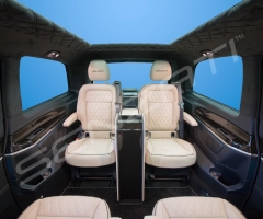 Senzati-V-Class-Jet-Class-6-Seat-Business-Model-Pic-3