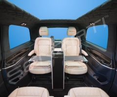 Senzati-V-Class-Jet-Class-6-Seat-Business-Model-Pic-4