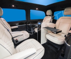 Senzati-V-Class-Jet-Class-6-Seat-Business-Model-Pic-5