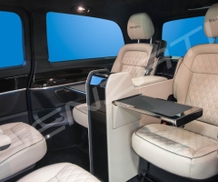 Senzati-V-Class-Jet-Class-6-Seat-Business-Model-Pic-6