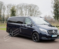 Senzati-V-Class-Jet-Class-6-Seat-Business-Model-Pic-7