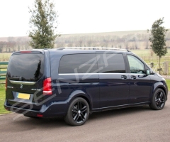 Senzati-V-Class-Jet-Class-6-Seat-Business-Model-Pic-8