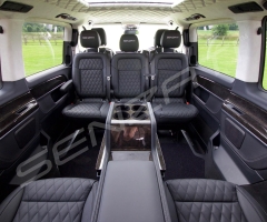 Senzati-V-Class-Jet-Class-Business-Model-with-7-Seats-Pic-1