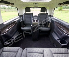Senzati-V-Class-Jet-Class-Business-Model-with-7-Seats-Pic-2
