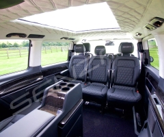 Senzati-V-Class-Jet-Class-Business-Model-with-7-Seats-Pic-3