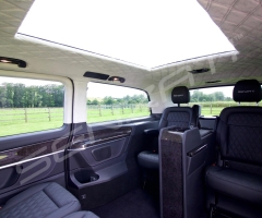 Senzati-V-Class-Jet-Class-Business-Model-with-7-Seats-Pic-4