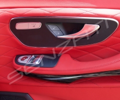 Senzati-V-Class-Jet-Class-Business-Plus-Model-in-Red-with-6-Seats-Pic-10