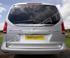 Senzati-V-Class-Jet-Class-Business-Plus-Model-in-Red-with-6-Seats-Pic-11