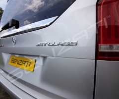 Senzati-V-Class-Jet-Class-Business-Plus-Model-in-Red-with-6-Seats-Pic-12