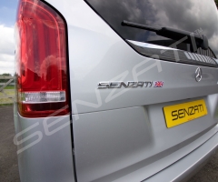 Senzati-V-Class-Jet-Class-Business-Plus-Model-in-Red-with-6-Seats-Pic-13