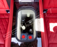 Senzati-V-Class-Jet-Class-Business-Plus-Model-in-Red-with-6-Seats-Pic-6