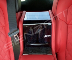 Senzati-V-Class-Jet-Class-Business-Plus-Model-in-Red-with-6-Seats-Pic-7