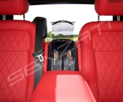 Senzati-V-Class-Jet-Class-Business-Plus-Model-in-Red-with-6-Seats-Pic-8