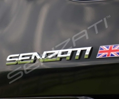 Senzati-V-Class-Jet-Class-6-Seat-Business-Plus-Model-Red-Pic-11