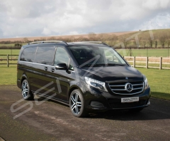 Senzati-V-Class-Jet-Class-6-Seat-Business-Plus-Model-Red-Pic-13