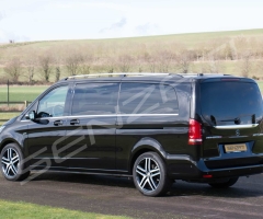 Senzati-V-Class-Jet-Class-6-Seat-Business-Plus-Model-Red-Pic-14