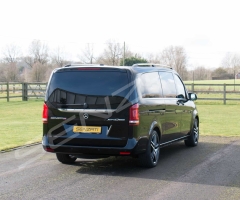 Senzati-V-Class-Jet-Class-6-Seat-Business-Plus-Model-Red-Pic-15