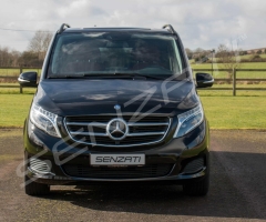 Senzati-V-Class-Jet-Class-6-Seat-Business-Plus-Model-Red-Pic-17