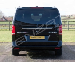 Senzati-V-Class-Jet-Class-6-Seat-Business-Plus-Model-Red-Pic-18