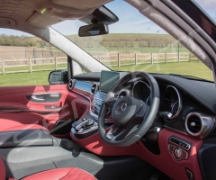 Senzati-V-Class-Jet-Class-6-Seat-Business-Plus-Model-Red-Pic-19