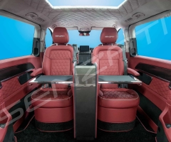 Senzati-V-Class-Jet-Class-6-Seat-Business-Plus-Model-Red-Pic-2