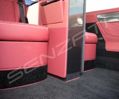 Senzati-V-Class-Jet-Class-6-Seat-Business-Plus-Model-Red-Pic-3