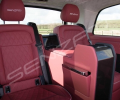 Senzati-V-Class-Jet-Class-6-Seat-Business-Plus-Model-Red-Pic-4