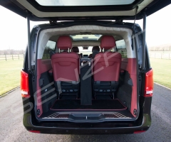 Senzati-V-Class-Jet-Class-6-Seat-Business-Plus-Model-Red-Pic-5