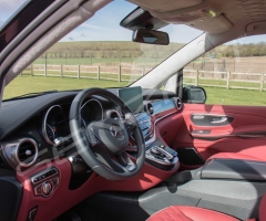 Senzati-V-Class-Jet-Class-6-Seat-Business-Plus-Model-Red-Pic-8