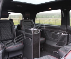 Senzati-V-Class-Jet-Class-6-Seat-Business-Plus-Model-Pic-1