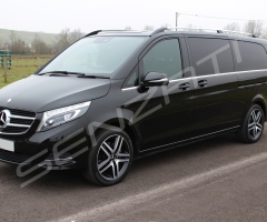 Senzati-V-Class-Jet-Class-6-Seat-Business-Plus-Model-Pic-10