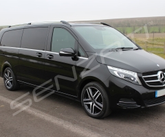 Senzati-V-Class-Jet-Class-6-Seat-Business-Plus-Model-Pic-11