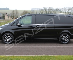 Senzati-V-Class-Jet-Class-6-Seat-Business-Plus-Model-Pic-12
