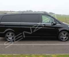 Senzati-V-Class-Jet-Class-6-Seat-Business-Plus-Model-Pic-13