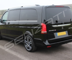 Senzati-V-Class-Jet-Class-6-Seat-Business-Plus-Model-Pic-14