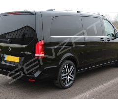Senzati-V-Class-Jet-Class-6-Seat-Business-Plus-Model-Pic-15