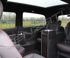 Senzati-V-Class-Jet-Class-6-Seat-Business-Plus-Model-Pic-2