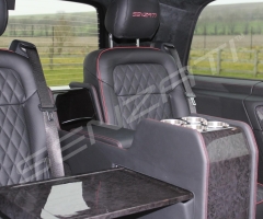 Senzati-V-Class-Jet-Class-6-Seat-Business-Plus-Model-Pic-3