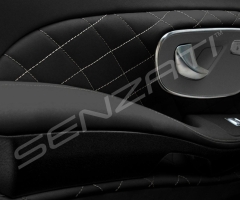 Senzati-V-Class-Jet-Class-6-Seat-Business-Plus-Model-Pic-5