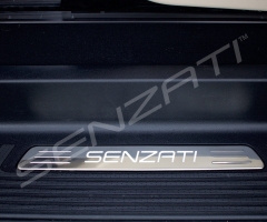 Senzati-V-Class-Jet-Class-6-Seat-Business-Plus-Model-Pic-7