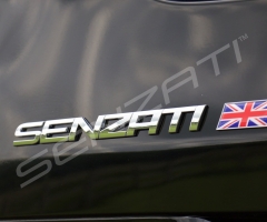 Senzati-V-Class-Jet-Class-6-Seat-Business-Plus-Model-Pic-8